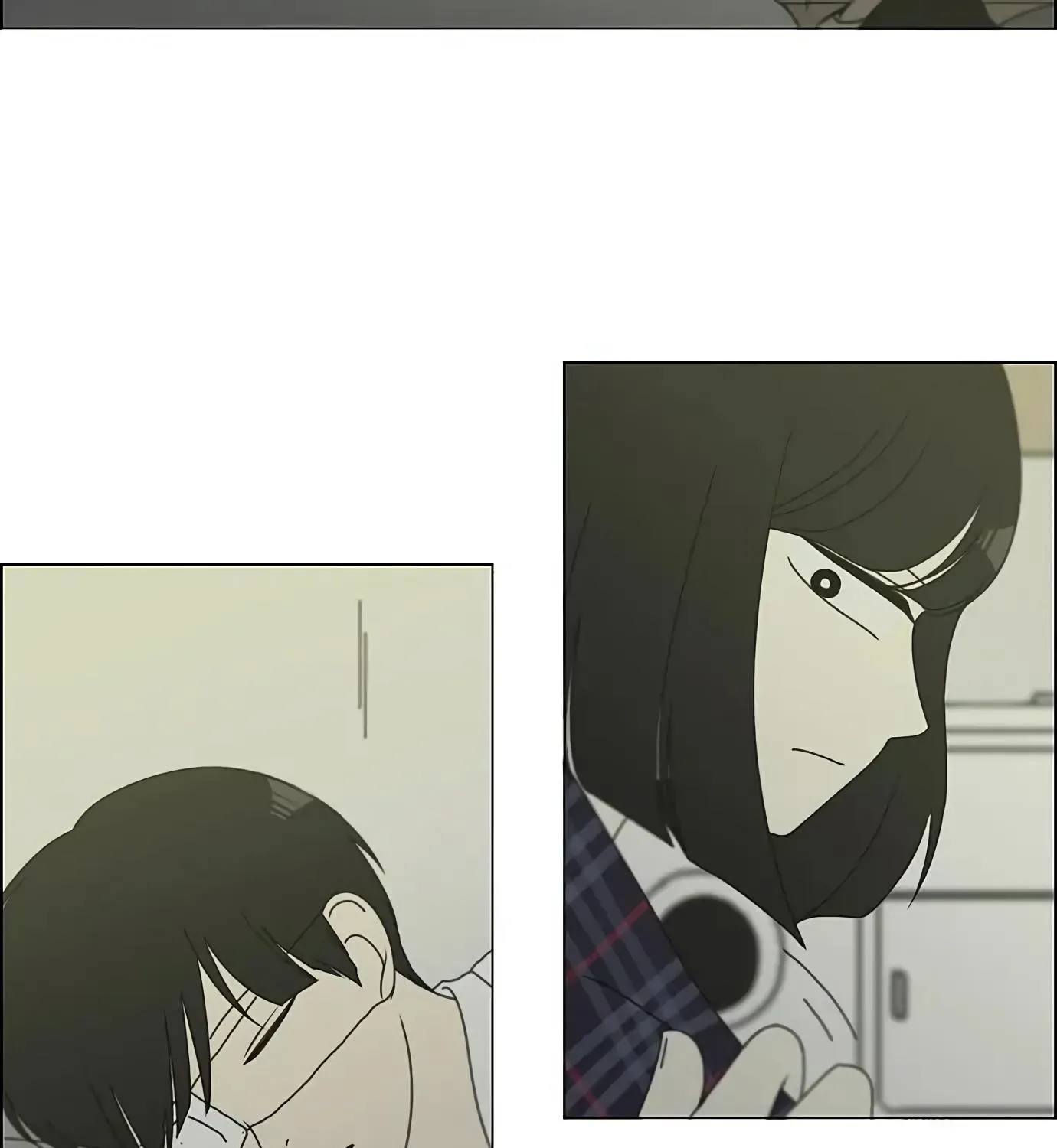 Yeonae Hyeokmyeong Chapter 127 page 77 - 