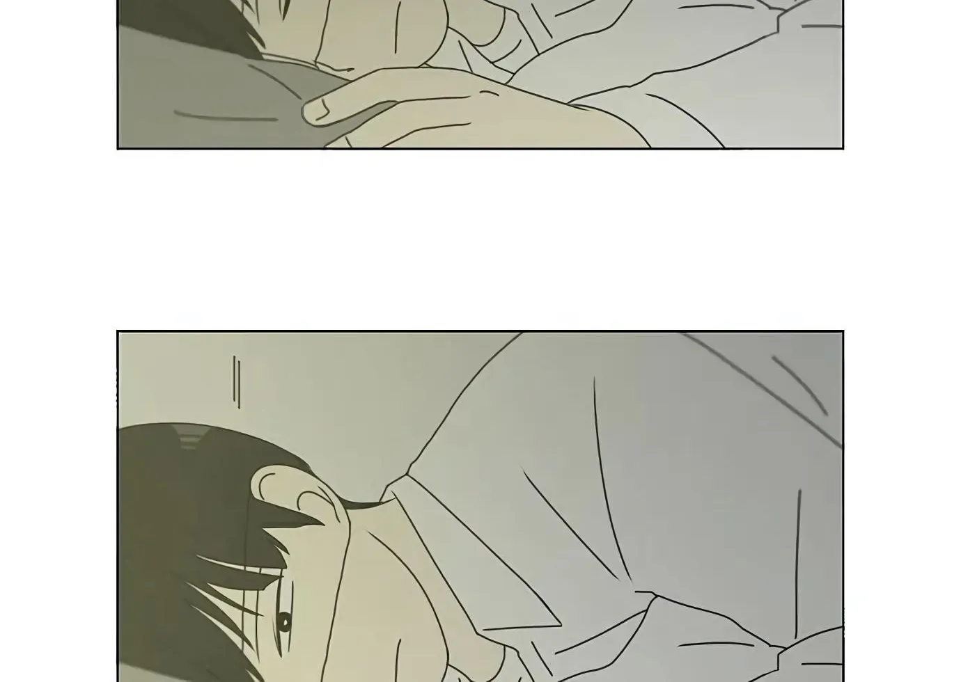 Yeonae Hyeokmyeong Chapter 127 page 82 - 