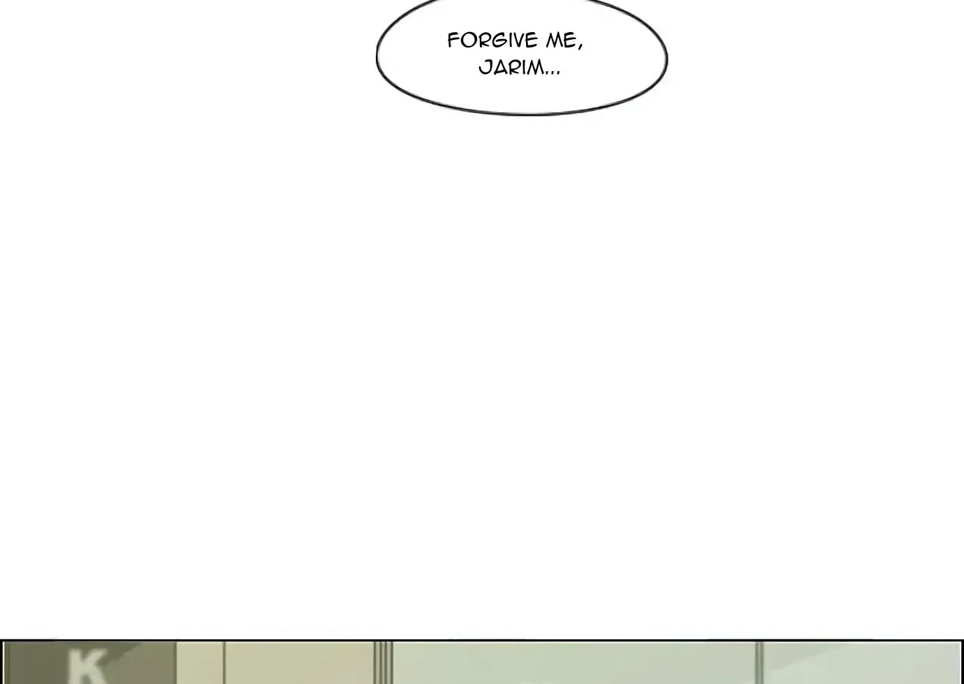 Yeonae Hyeokmyeong Chapter 127 page 84 - 