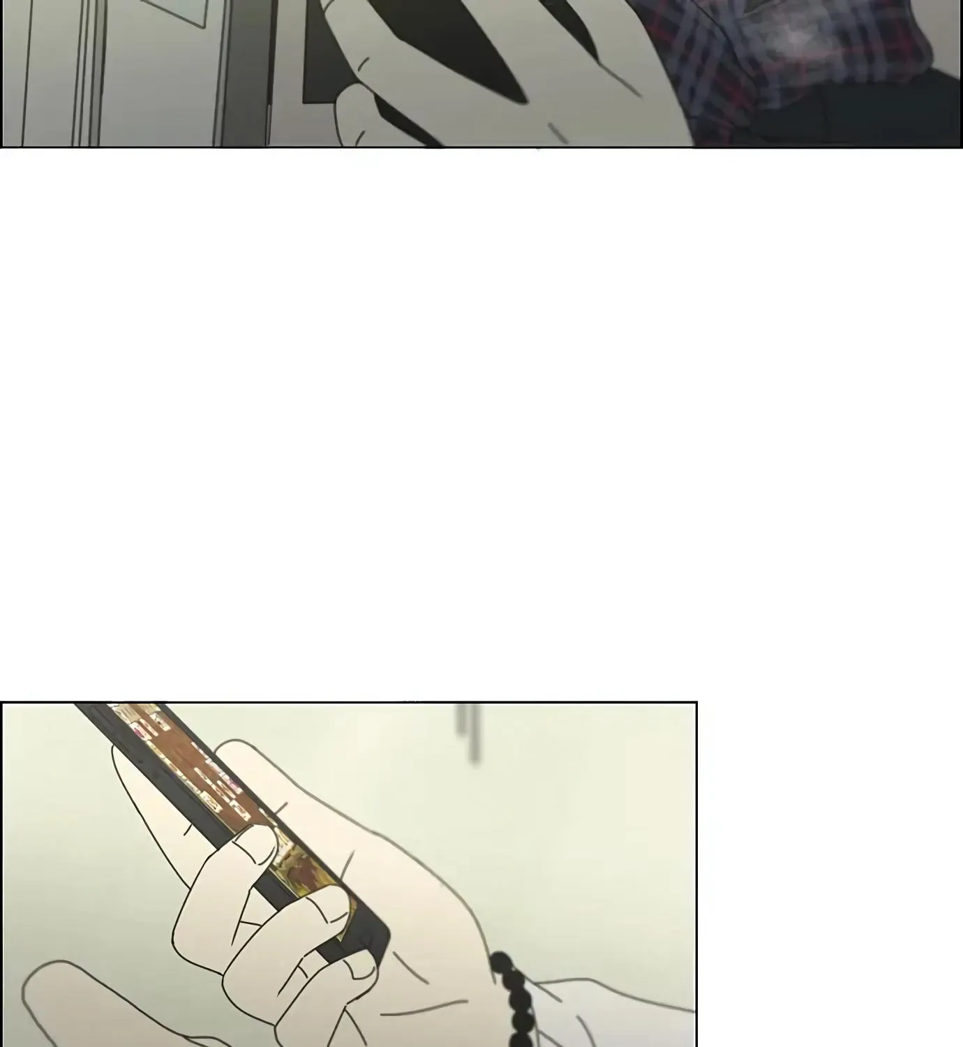 Yeonae Hyeokmyeong Chapter 127 page 87 - 