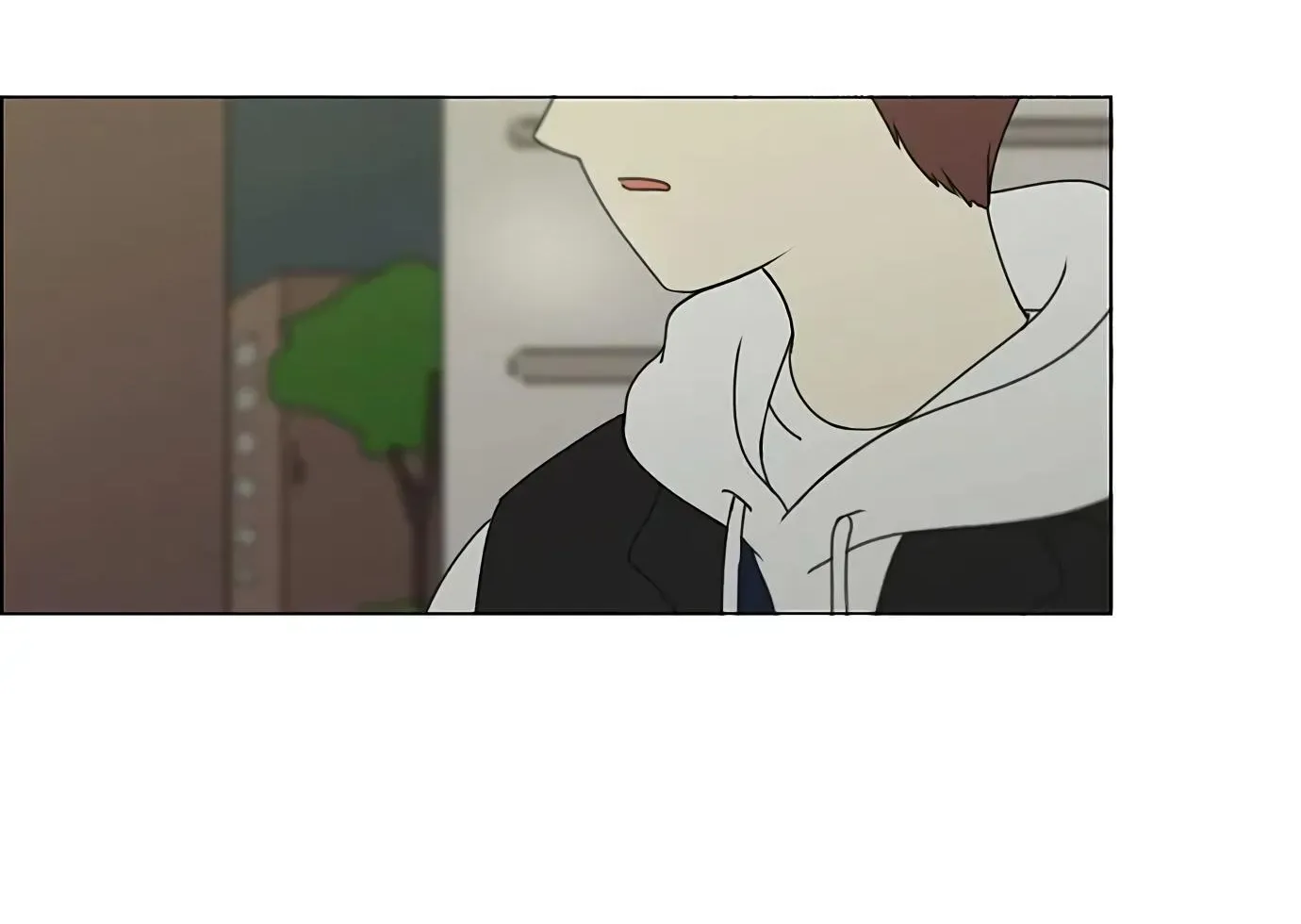 Yeonae Hyeokmyeong Chapter 128 page 17 - 