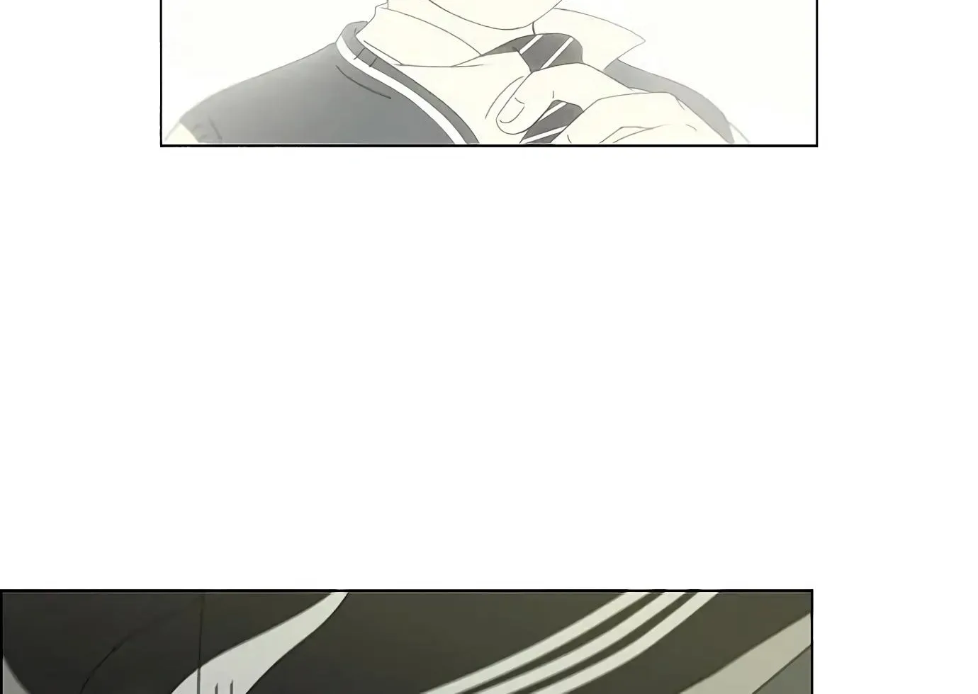 Yeonae Hyeokmyeong Chapter 128 page 23 - 