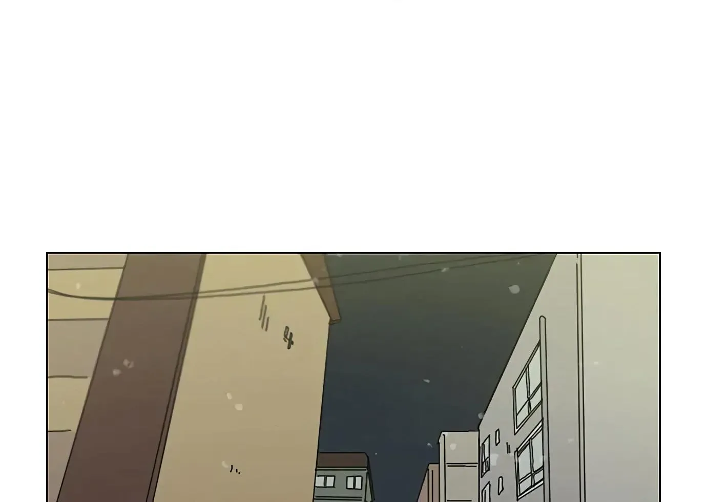 Yeonae Hyeokmyeong Chapter 128 page 30 - 