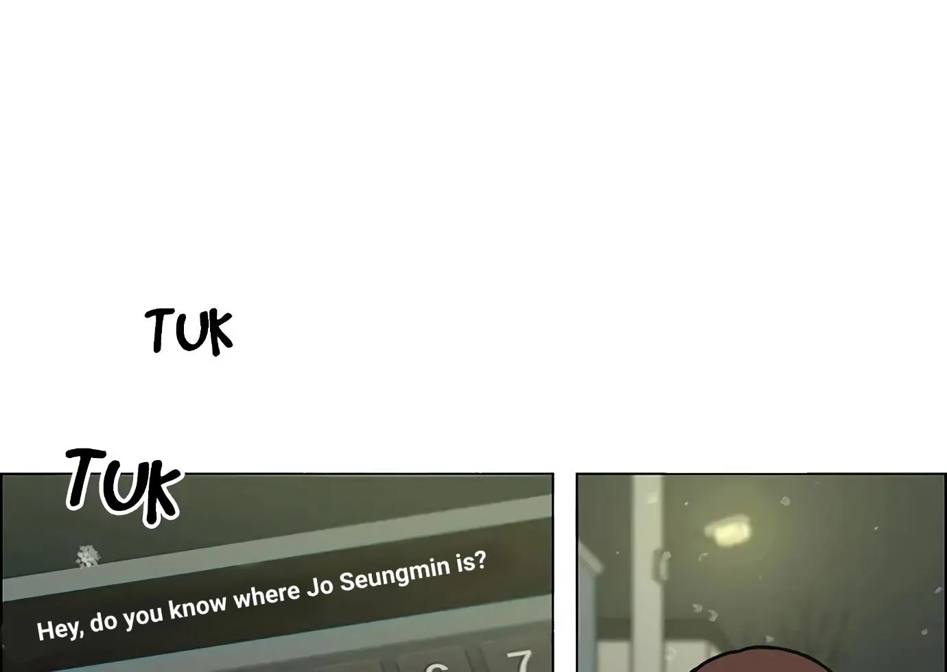 Yeonae Hyeokmyeong Chapter 128 page 32 - 