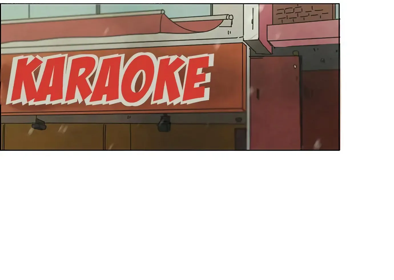 Yeonae Hyeokmyeong Chapter 128 page 42 - 