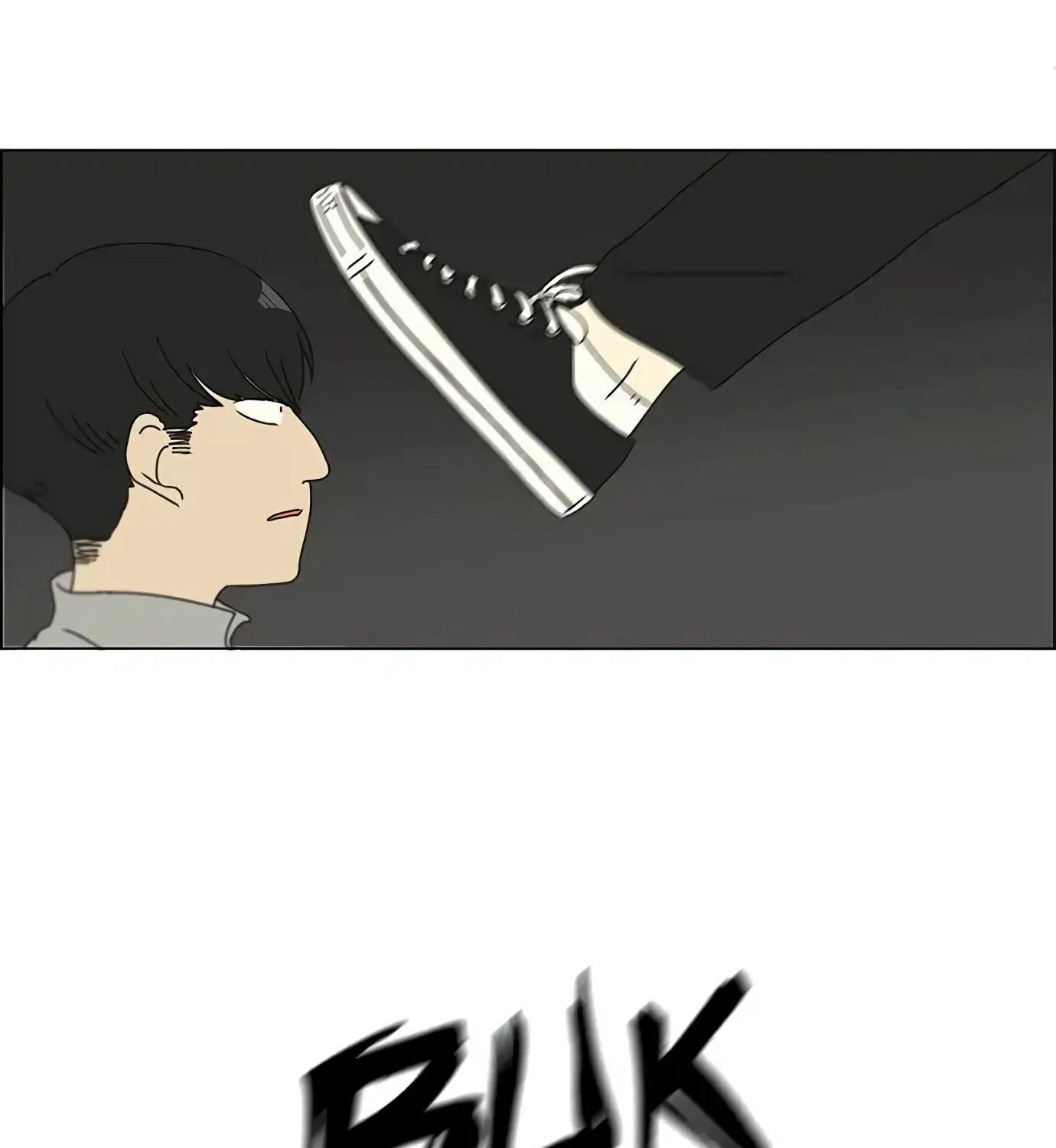 Yeonae Hyeokmyeong Chapter 128 page 55 - 