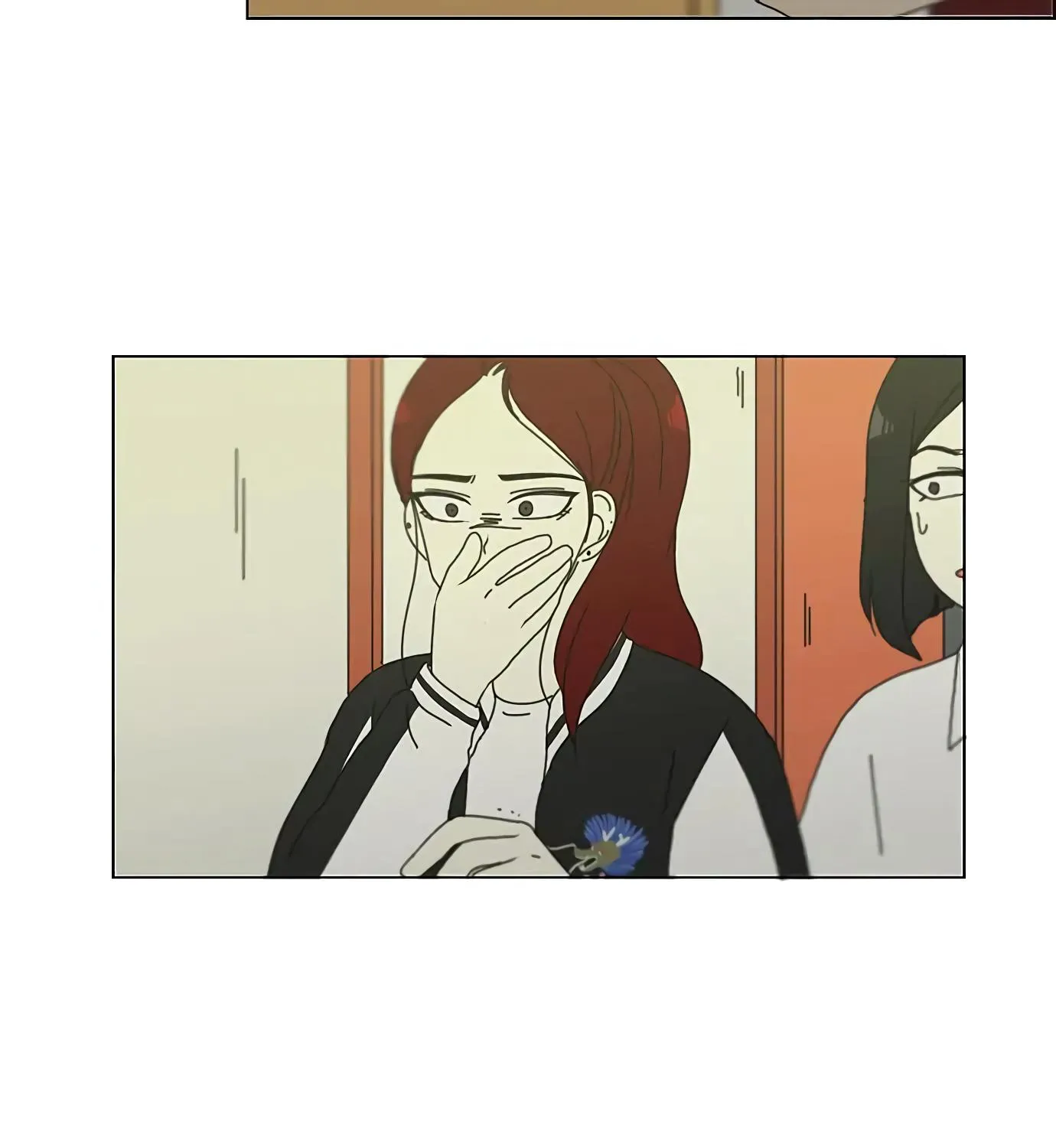 Yeonae Hyeokmyeong Chapter 128 page 79 - 