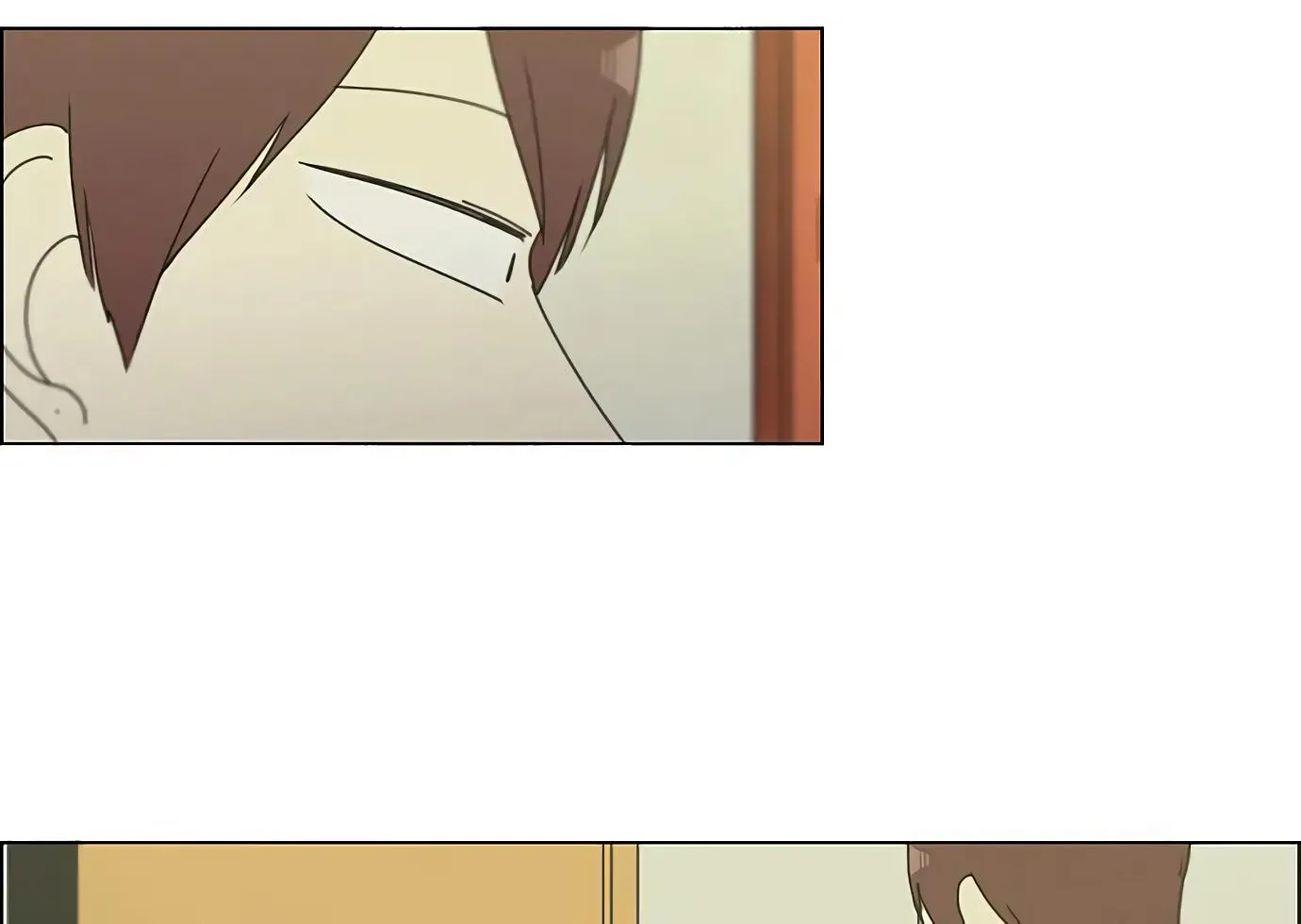 Yeonae Hyeokmyeong Chapter 128 page 80 - 