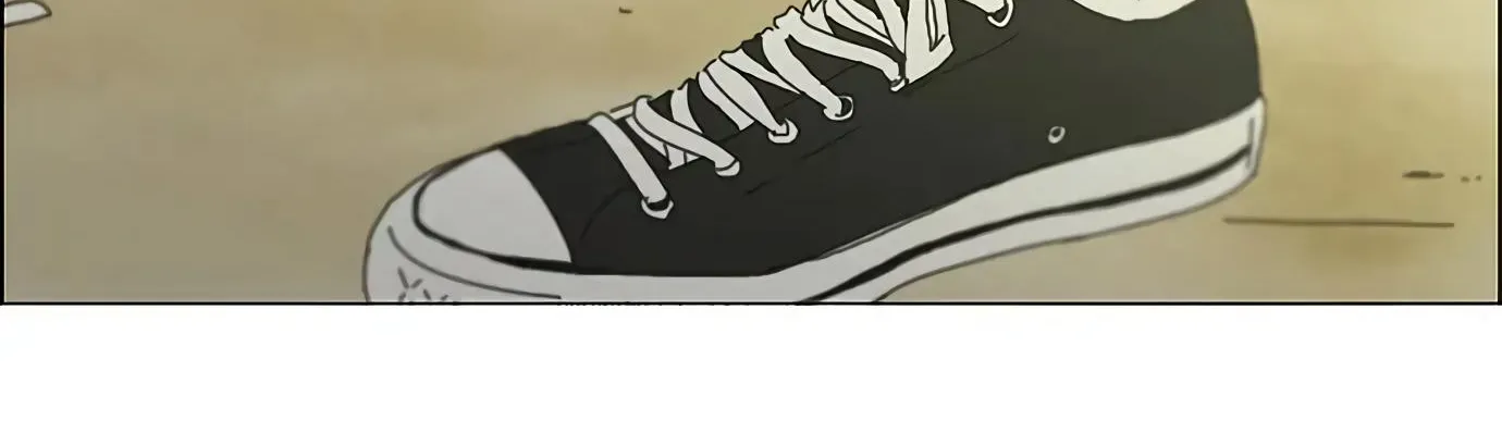 Yeonae Hyeokmyeong Chapter 128 page 82 - 