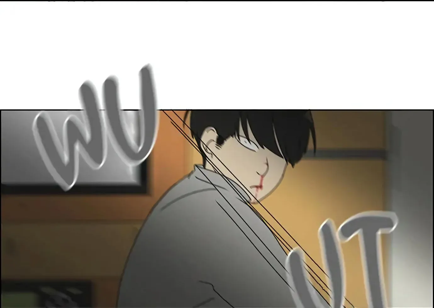 Yeonae Hyeokmyeong Chapter 129 page 23 - 