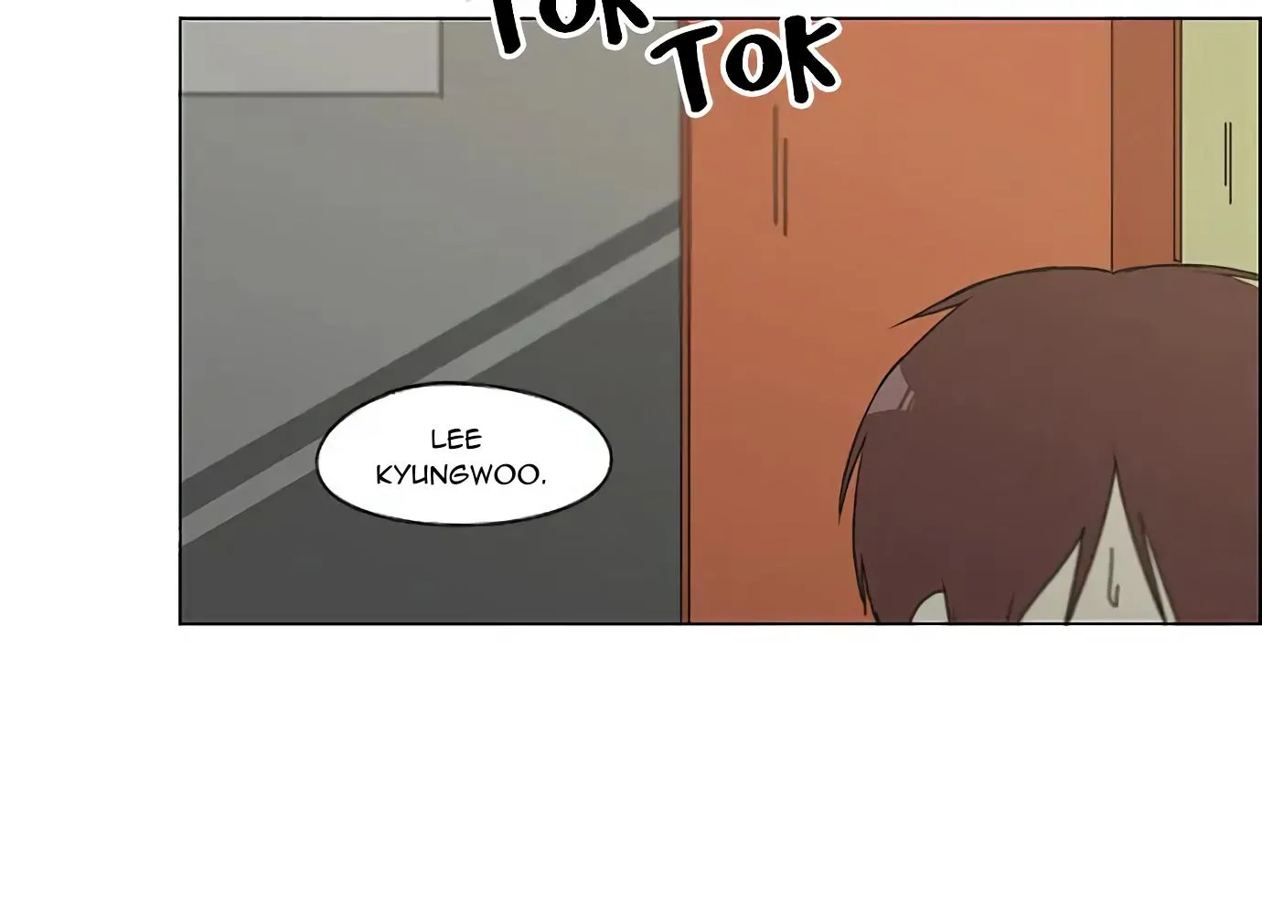 Yeonae Hyeokmyeong Chapter 129 page 50 - 
