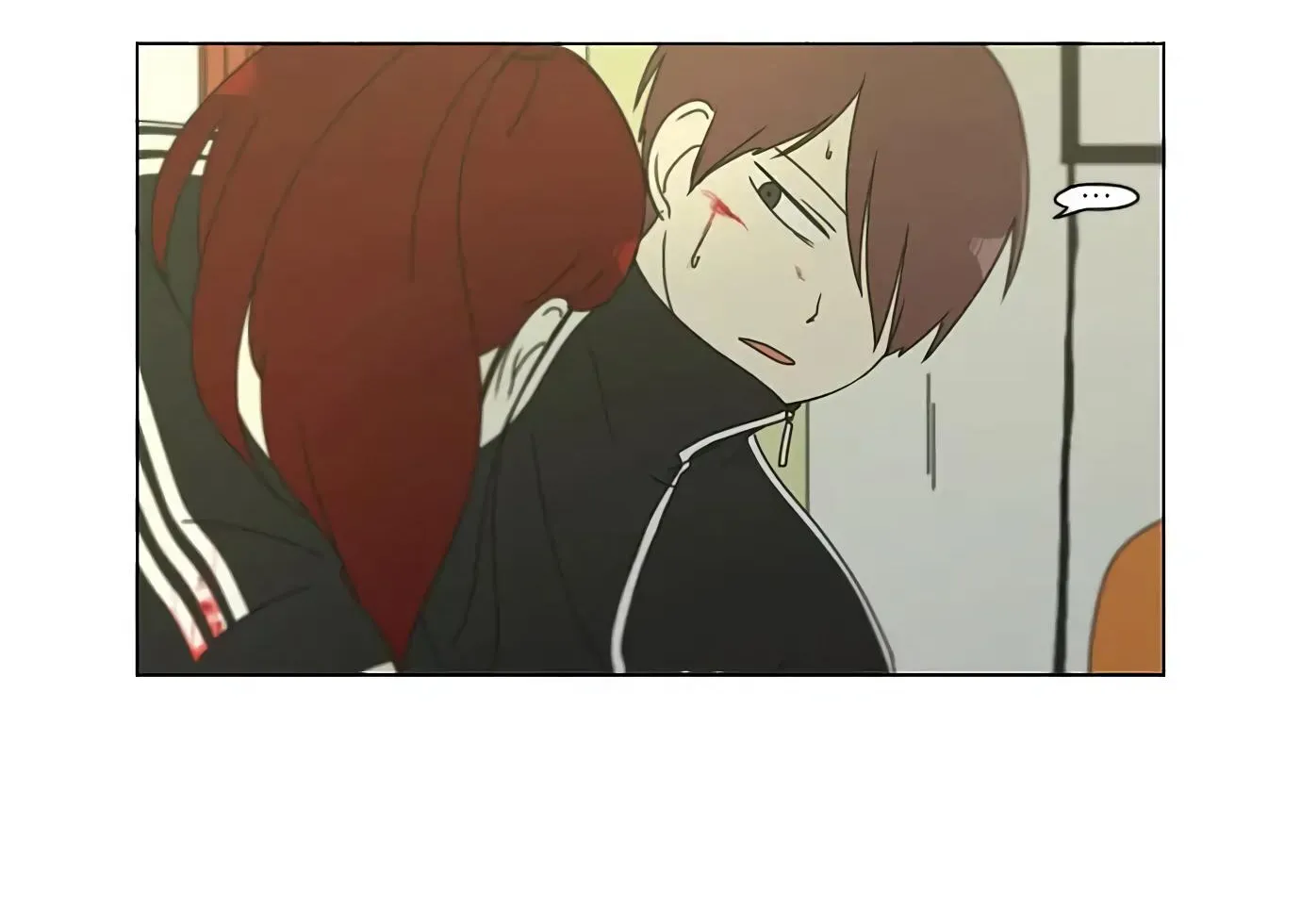 Yeonae Hyeokmyeong Chapter 129 page 58 - 
