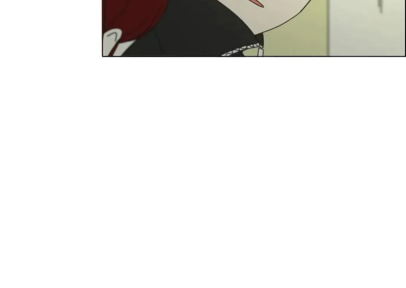Yeonae Hyeokmyeong Chapter 129 page 60 - 
