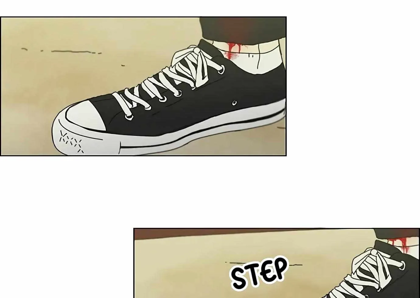 Yeonae Hyeokmyeong Chapter 129 page 7 - 
