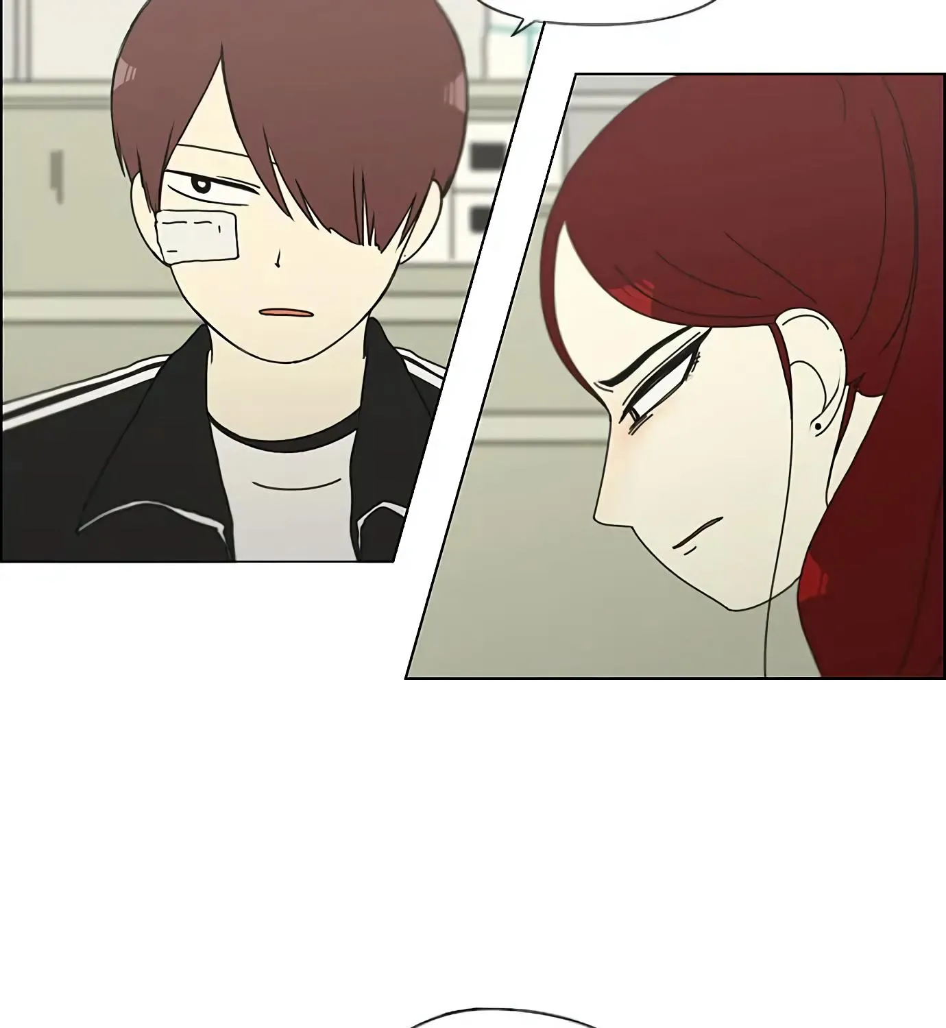 Yeonae Hyeokmyeong Chapter 129 page 73 - 