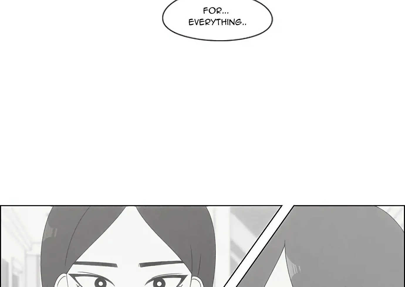 Yeonae Hyeokmyeong Chapter 129 page 74 - 