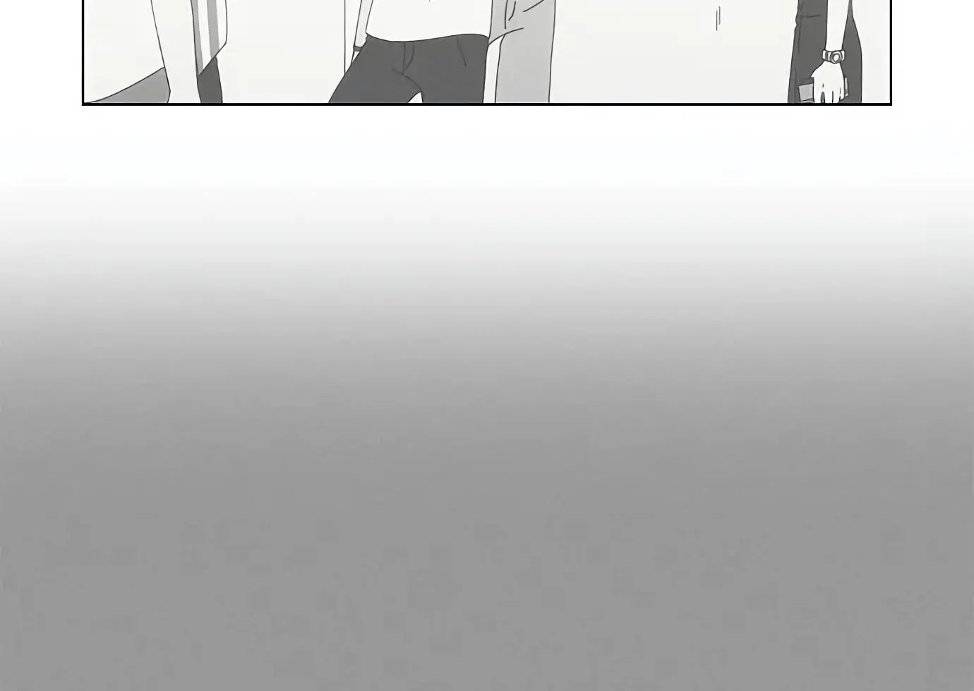 Yeonae Hyeokmyeong Chapter 129 page 76 - 