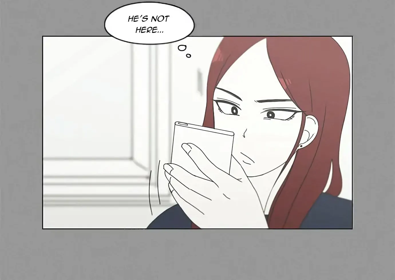 Yeonae Hyeokmyeong Chapter 129 page 78 - 