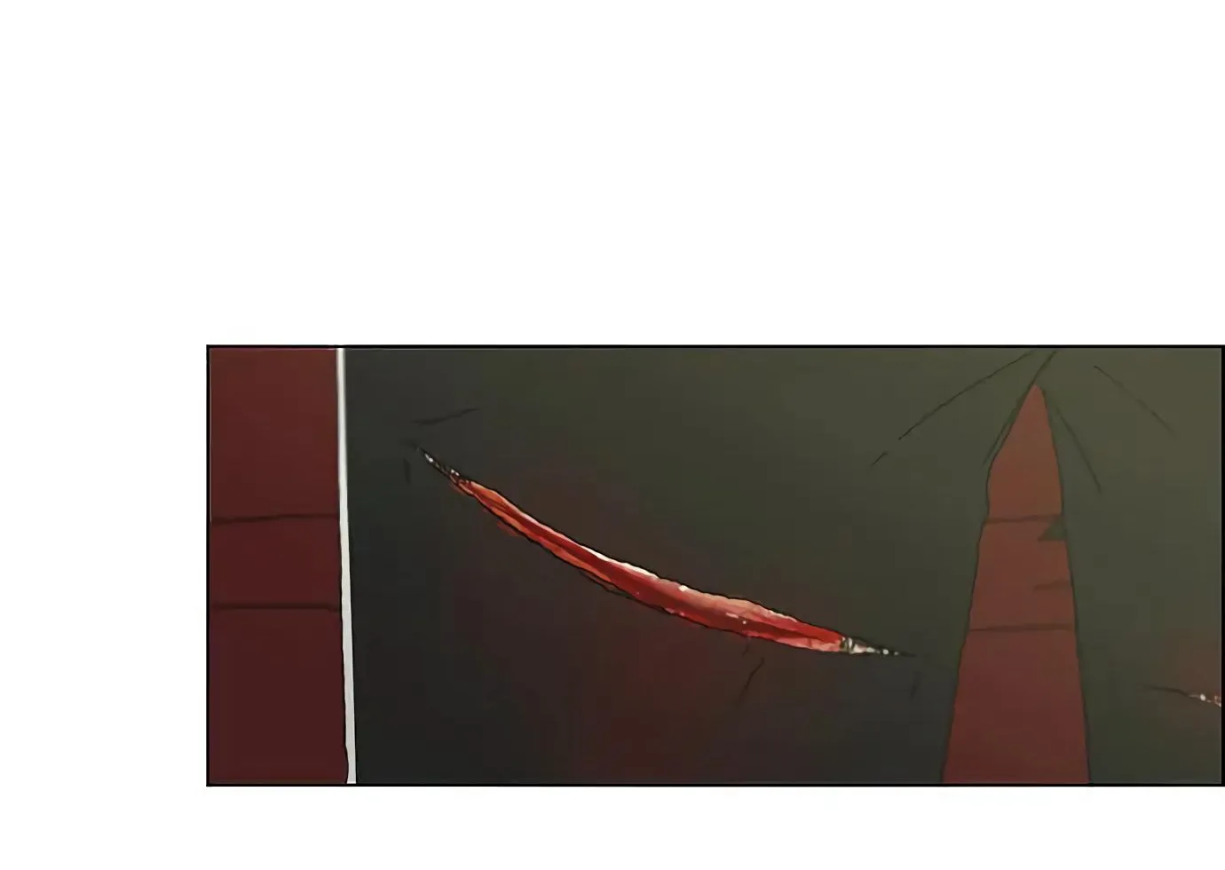 Yeonae Hyeokmyeong Chapter 129 page 9 - 