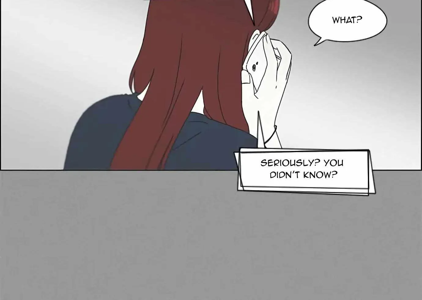Yeonae Hyeokmyeong Chapter 129 page 84 - 