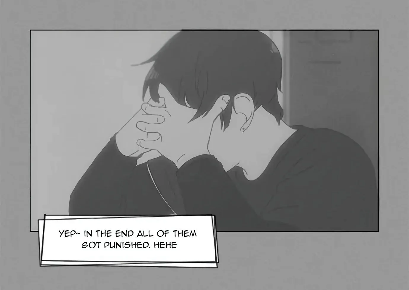 Yeonae Hyeokmyeong Chapter 129 page 86 - 