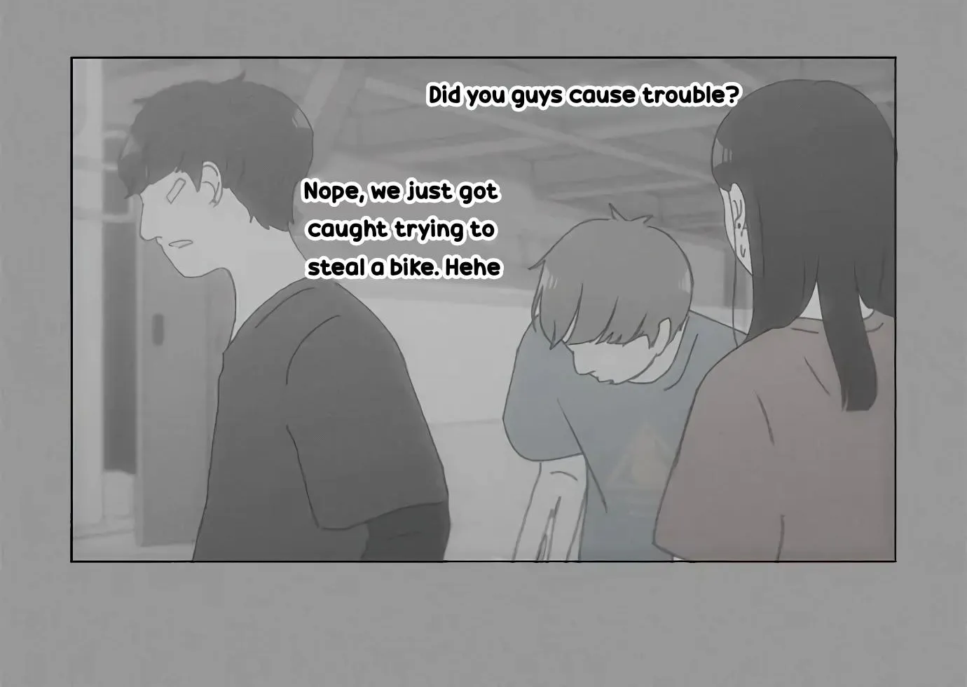 Yeonae Hyeokmyeong Chapter 129 page 88 - 