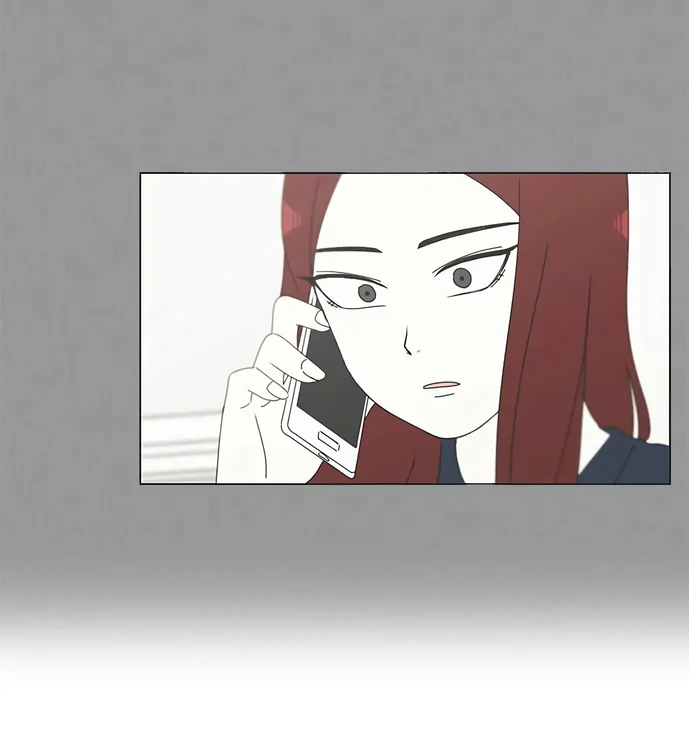 Yeonae Hyeokmyeong Chapter 129 page 89 - 