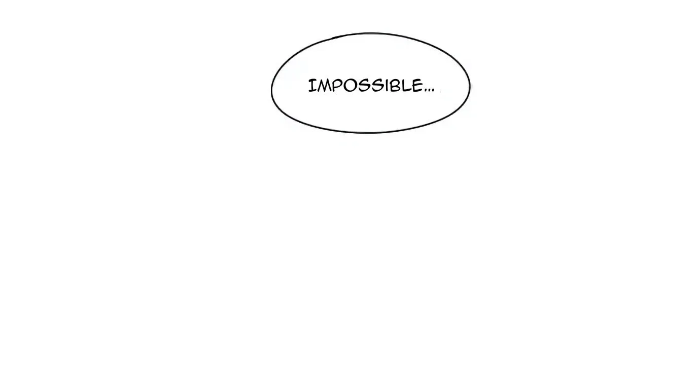 Yeonae Hyeokmyeong Chapter 129 page 90 - 