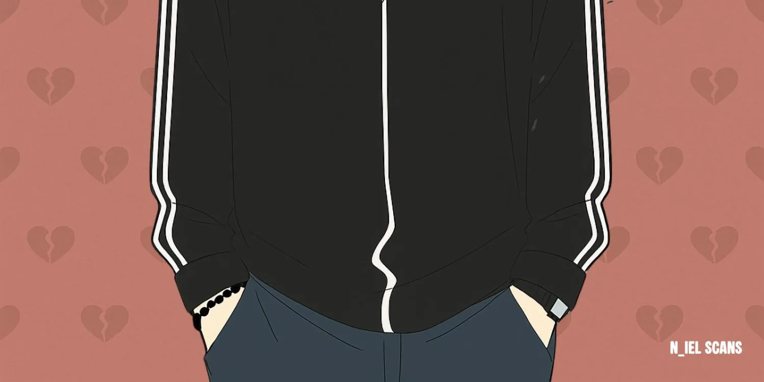 Yeonae Hyeokmyeong Chapter 130 page 4 - 