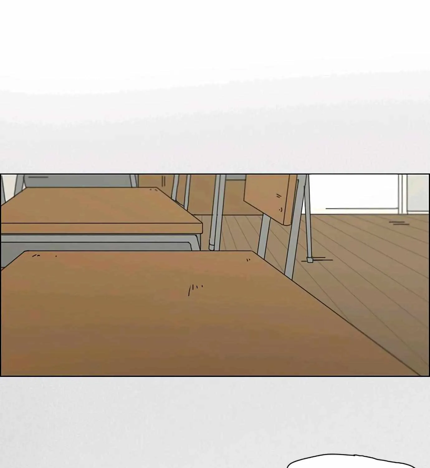 Yeonae Hyeokmyeong Chapter 130 page 5 - 