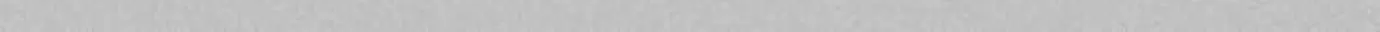 Yeonae Hyeokmyeong Chapter 130 page 63 - 