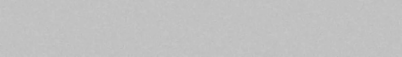 Yeonae Hyeokmyeong Chapter 130 page 71 - 