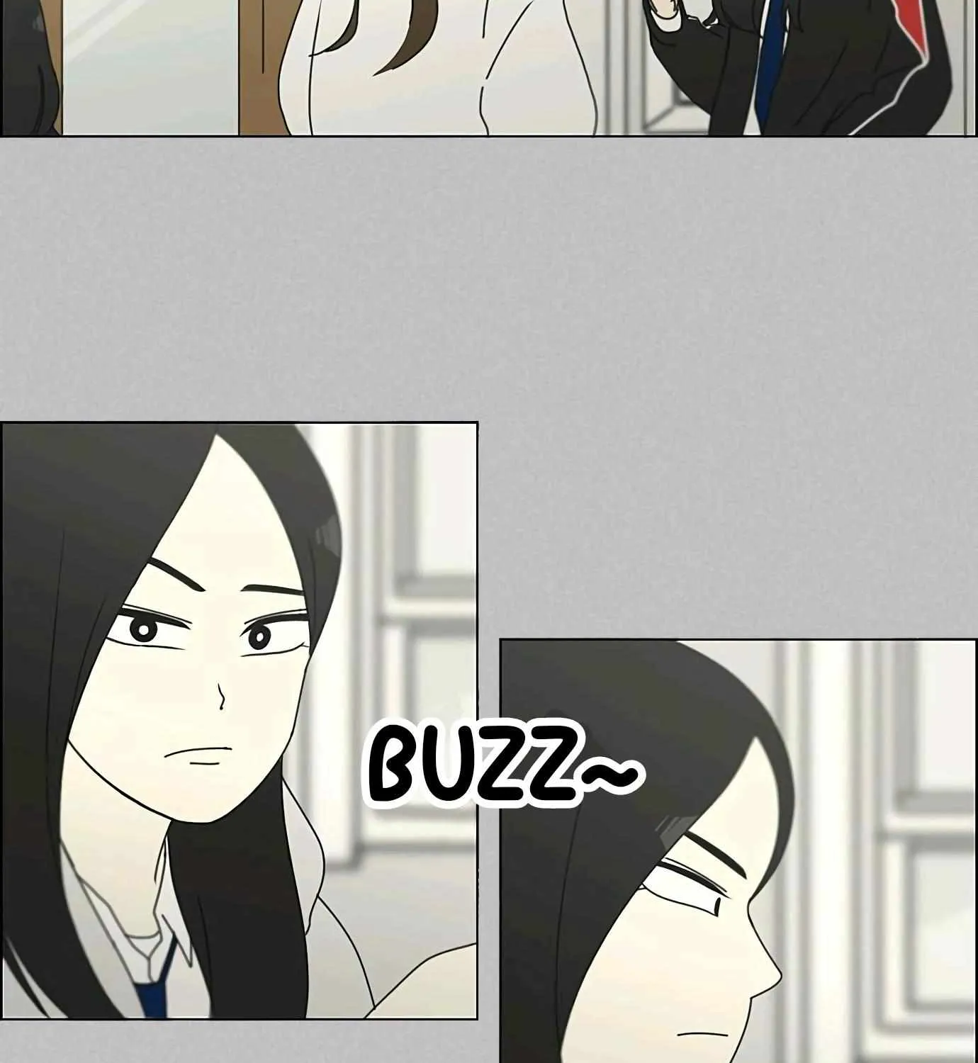 Yeonae Hyeokmyeong Chapter 130 page 83 - 