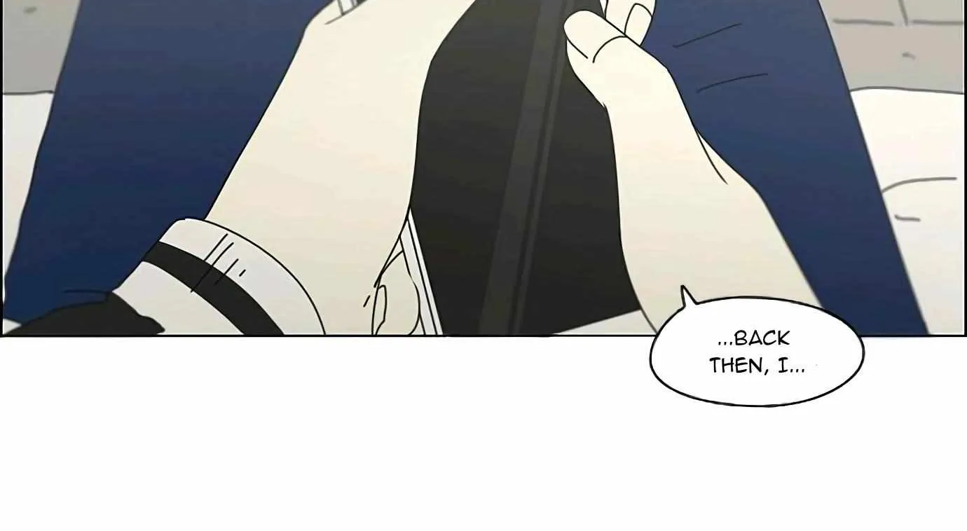 Yeonae Hyeokmyeong Chapter 130 page 87 - 