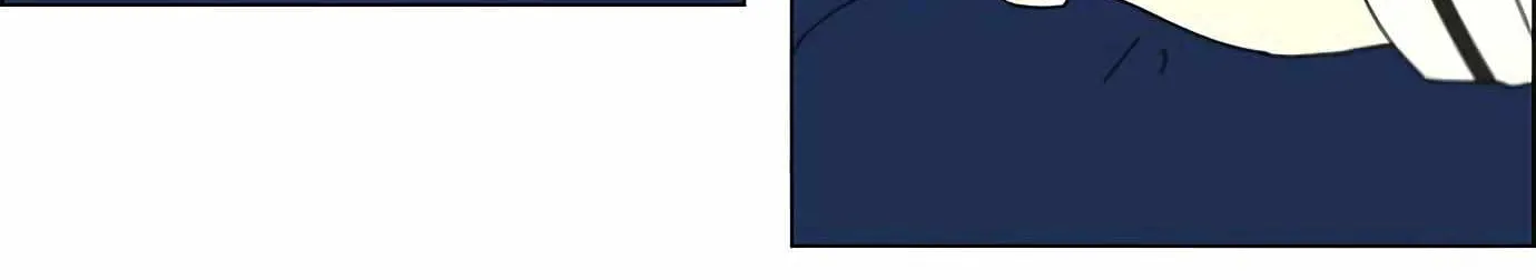 Yeonae Hyeokmyeong Chapter 130 page 91 - 