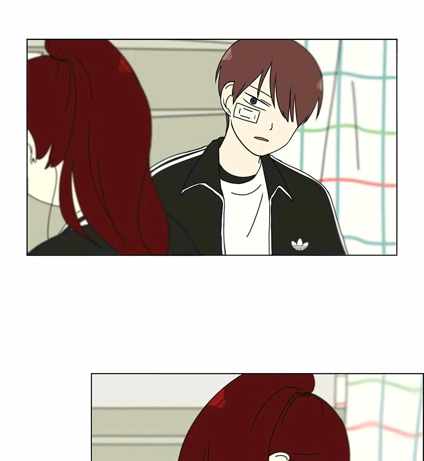 Yeonae Hyeokmyeong Chapter 130 page 93 - 