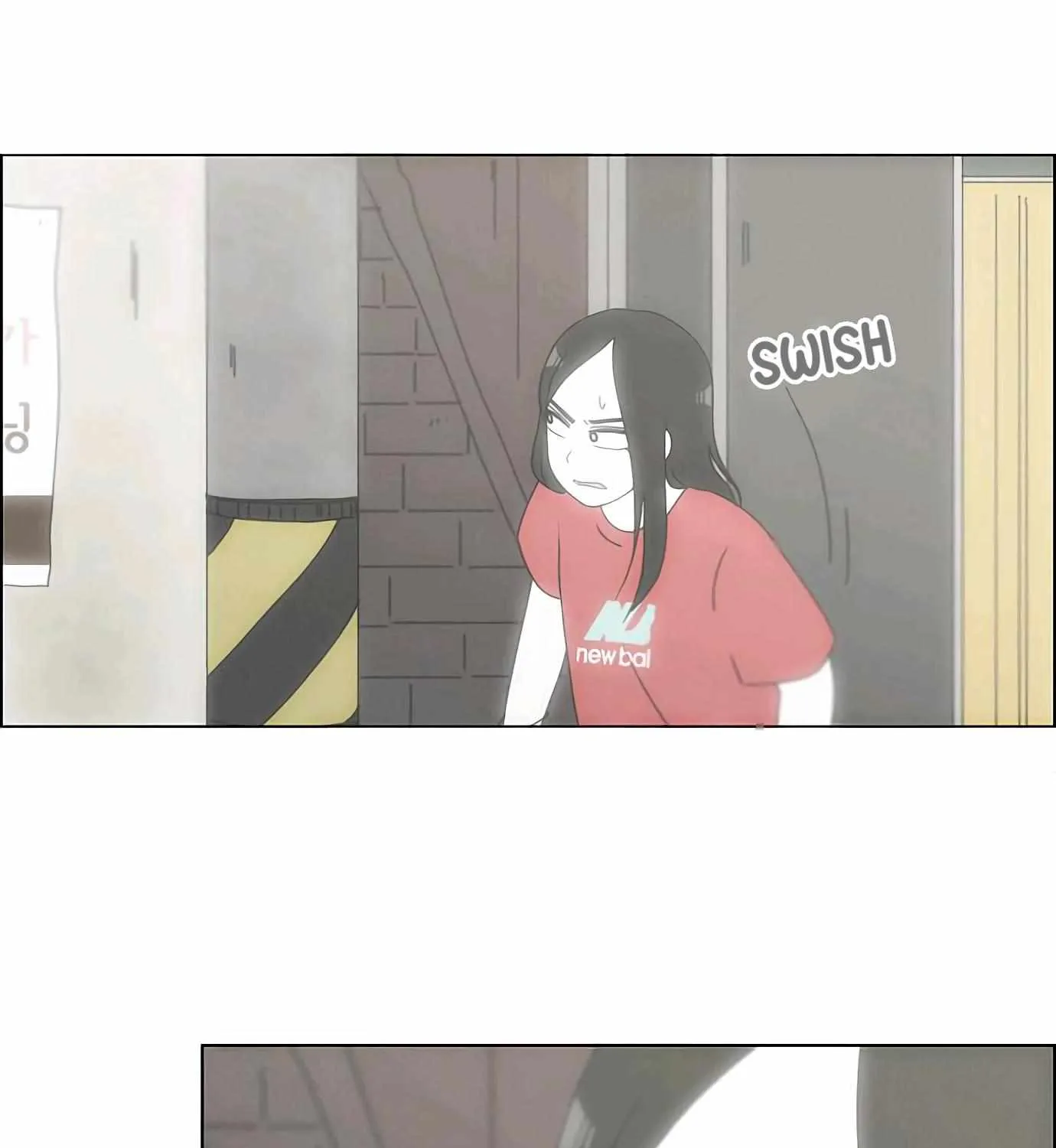 Yeonae Hyeokmyeong Chapter 131 page 12 - 