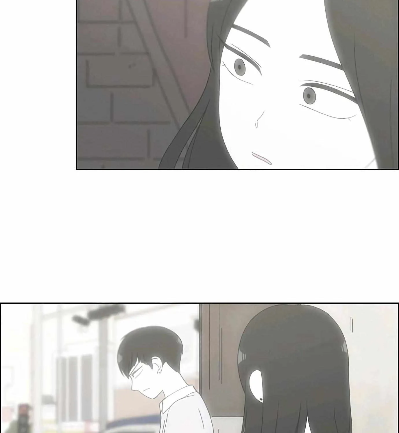 Yeonae Hyeokmyeong Chapter 131 page 13 - 