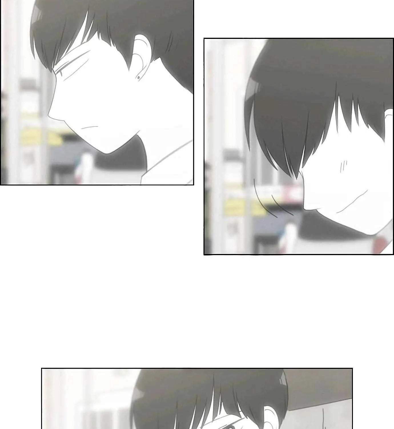 Yeonae Hyeokmyeong Chapter 131 page 17 - 