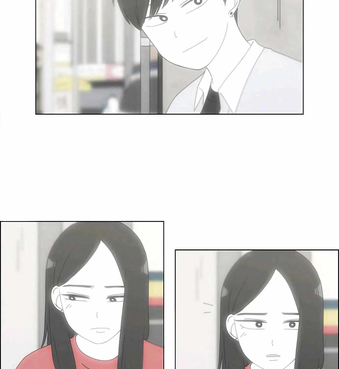 Yeonae Hyeokmyeong Chapter 131 page 18 - 