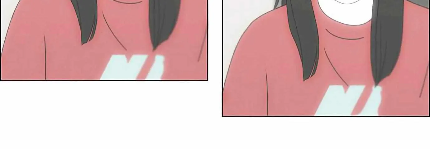 Yeonae Hyeokmyeong Chapter 131 page 19 - 