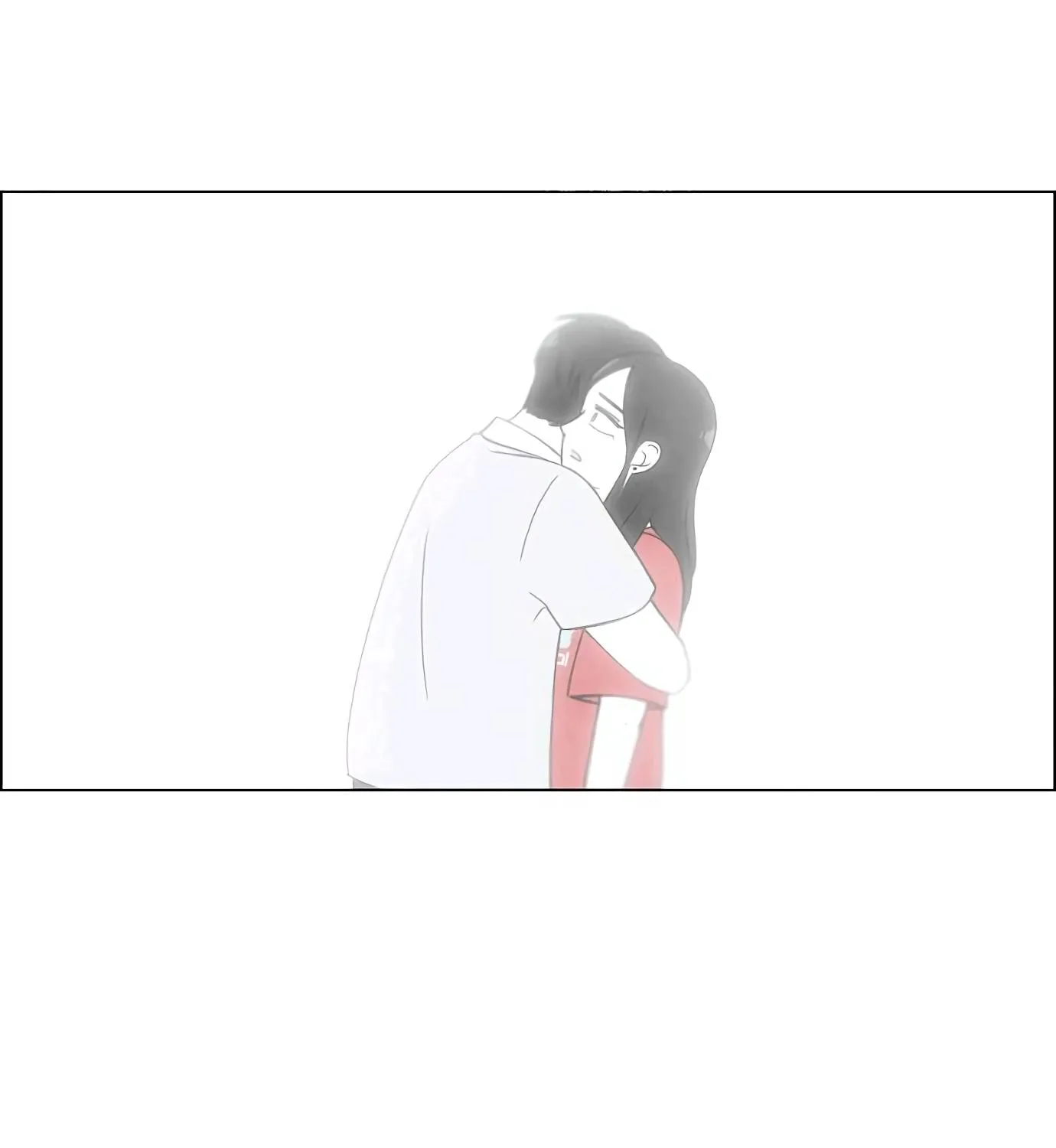 Yeonae Hyeokmyeong Chapter 131 page 21 - 