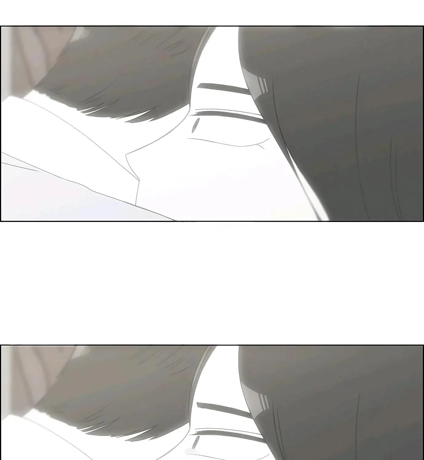 Yeonae Hyeokmyeong Chapter 131 page 22 - 