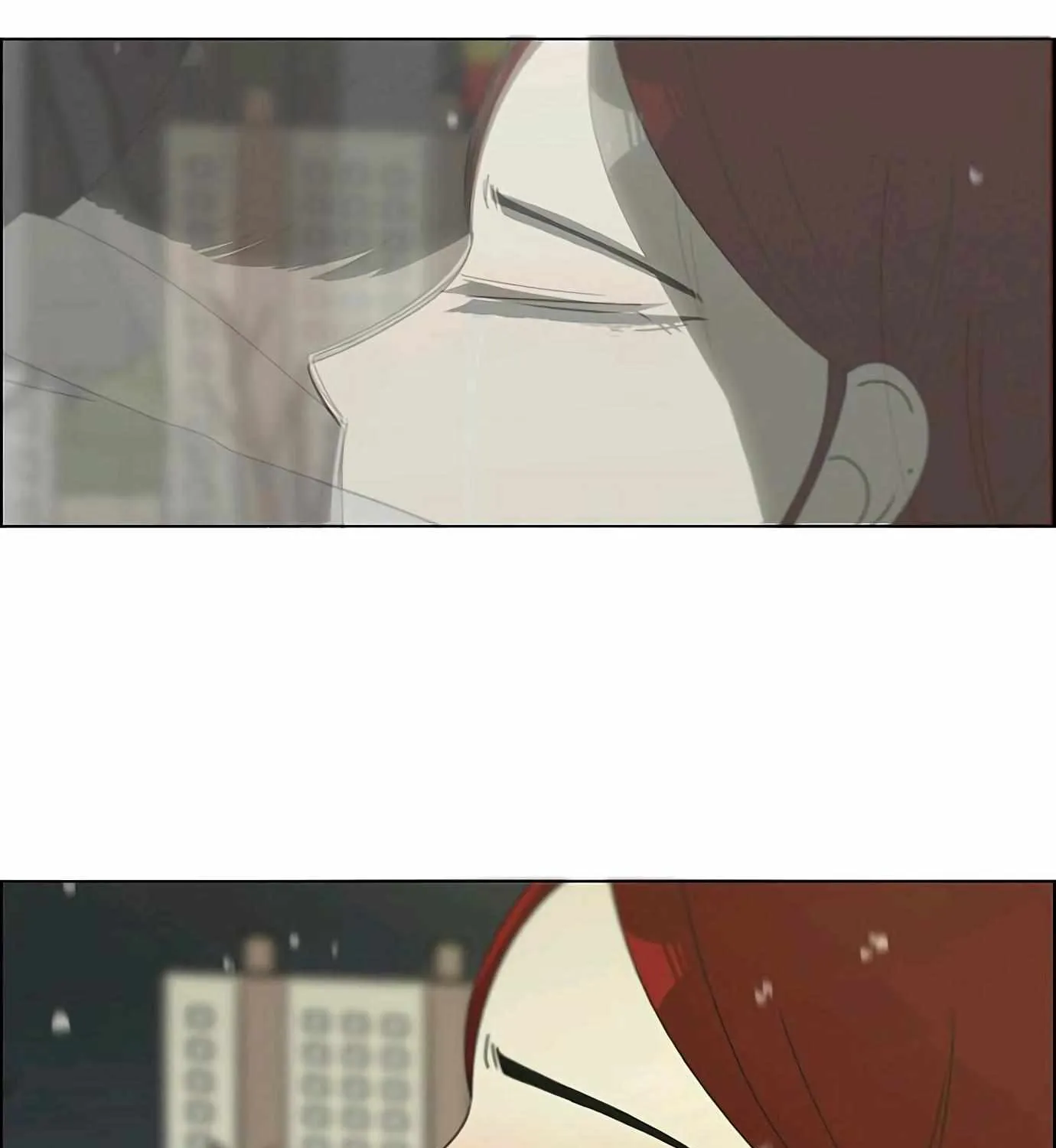 Yeonae Hyeokmyeong Chapter 131 page 24 - 