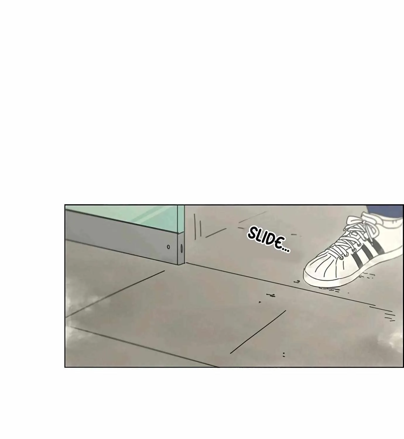 Yeonae Hyeokmyeong Chapter 131 page 4 - 