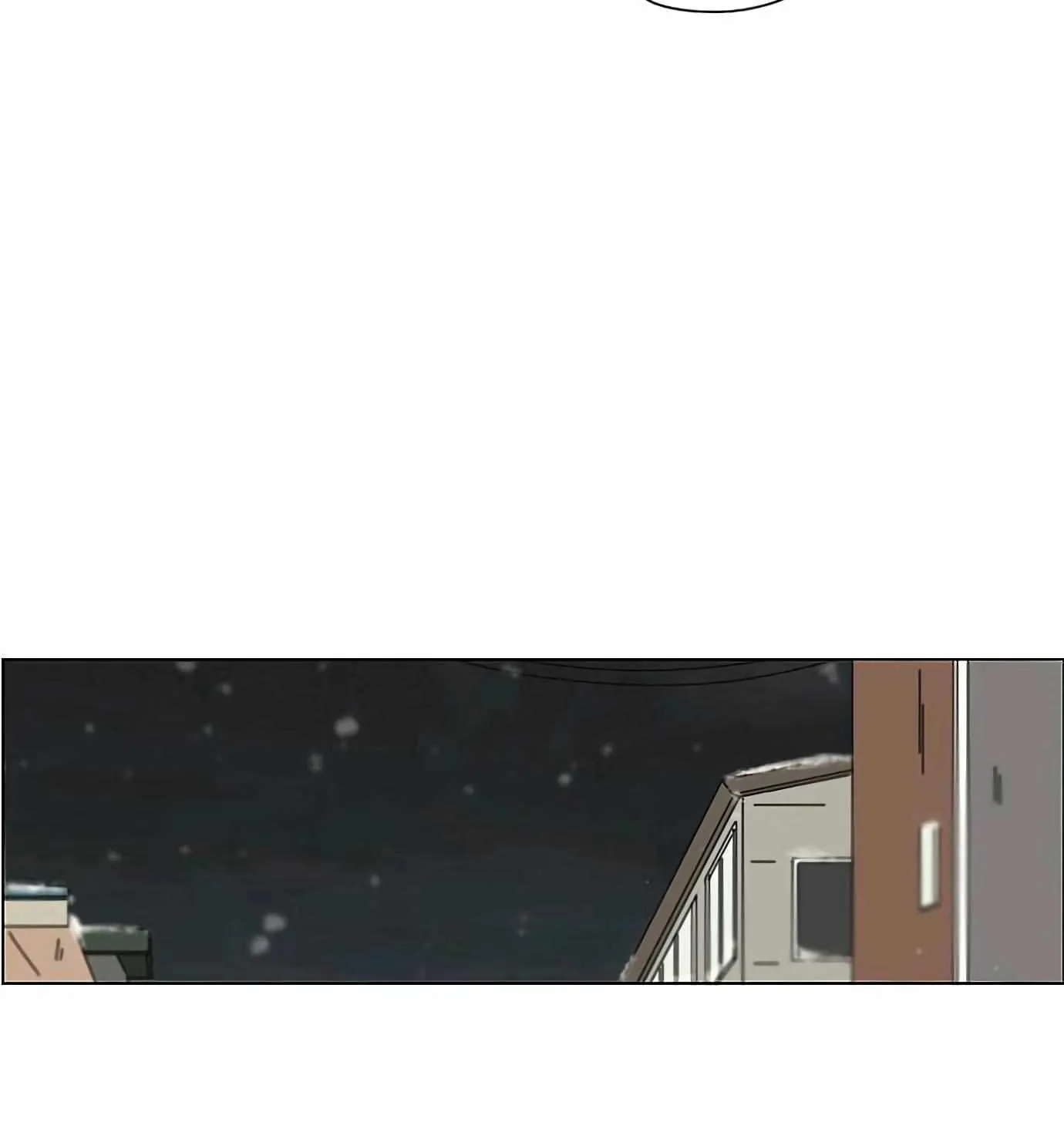 Yeonae Hyeokmyeong Chapter 131 page 36 - 