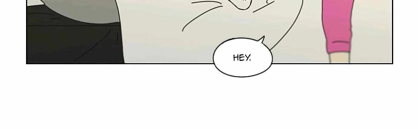 Yeonae Hyeokmyeong Chapter 131 page 40 - 