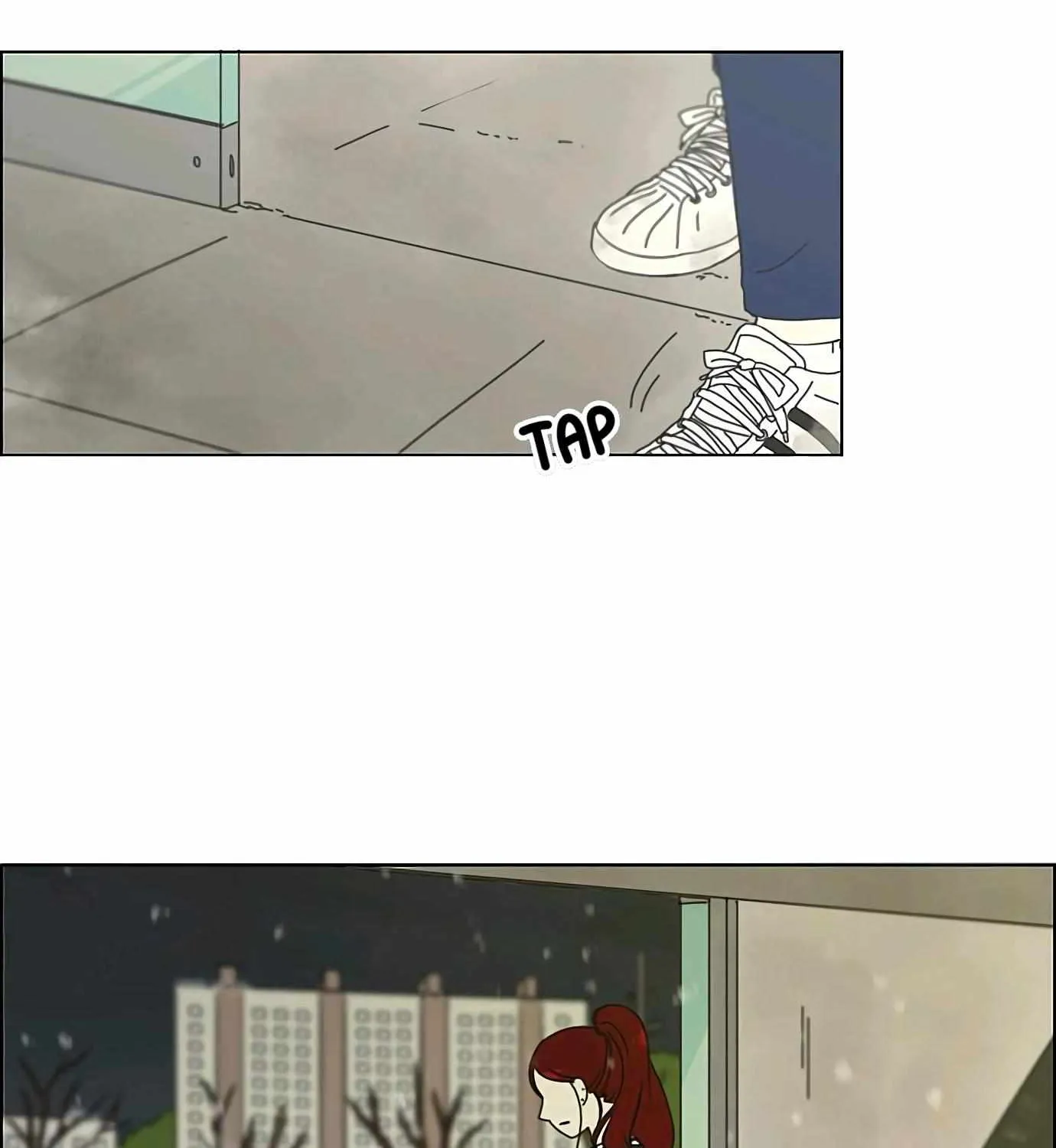 Yeonae Hyeokmyeong Chapter 131 page 5 - 