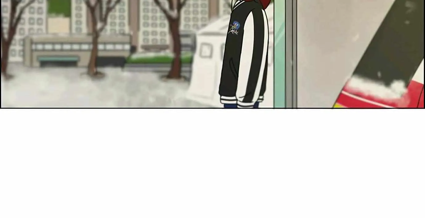 Yeonae Hyeokmyeong Chapter 131 page 6 - 