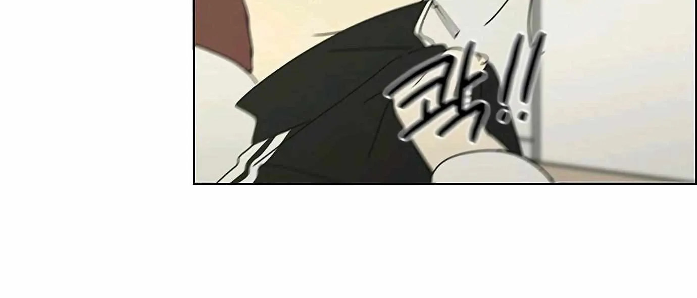 Yeonae Hyeokmyeong Chapter 131 page 54 - 
